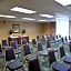 Holiday Inn Akron-West