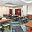 Holiday Inn Express Hotel and Suites Conroe I-45 North