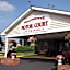 Weathervane Motor Court