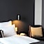 Bold Hotel München Giesing