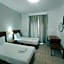Stavros Beach Hotel