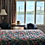 Fort Knox Inn