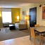 Home2 Suites By Hilton Rahway, Nj