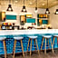 ibis Styles East Perth