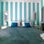Bed and Breakfast Rosangela
