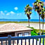 Blue Bay Inn And Suites
