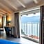 Villa Clementina Boutique Hotel