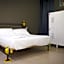 Hostelò - Luxury Hostel