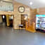 Country Inn & Suites by Radisson, Roanoke Rapids