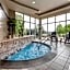 Cambria Hotel Minneapolis Maple Grove