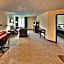 Staybridge Suites West Des Moines By IHG