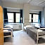 Forenom Hostel Espoo Kilo