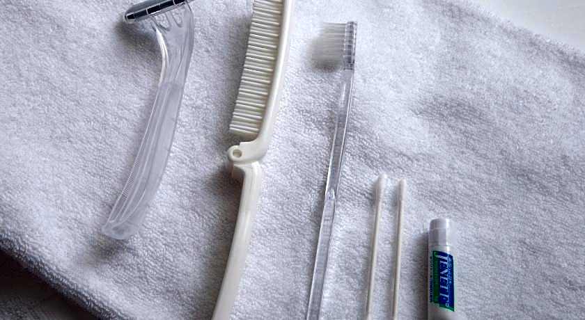 Hotel Hokke Club Shonan-Fujisawa