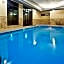 Holiday Inn Quincy By IHG