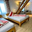 Adam & Eva Gasthof Paradies mit Hotel