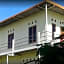 Rumah Singgah Peziarah Ganjuran
