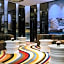 Ln Hotel Five