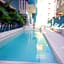 Residence Beach Paradise