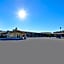 Crown Motel