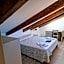 Guest House Ca' dell'Angelo
