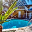 Hollywood City Inn