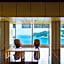 MIKAZUKI SEA-PARK HOTEL AWA KAMOGAWA
