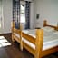 Hotel YOUHEY am Wolfgangsee