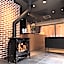 Cafe & Guest House Nagonoya