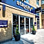 Staycity Aparthotels Greenwich High Road