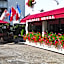 Atalante