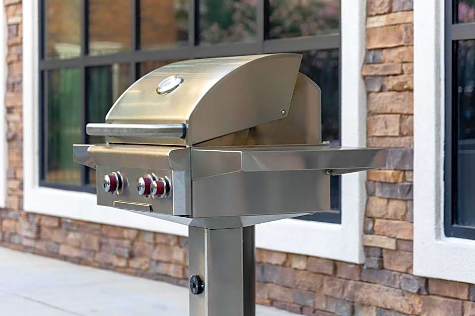 Staybridge Suites Chandler By IHG