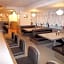 Sky Heart Hotel Kawasaki - Vacation STAY 97877