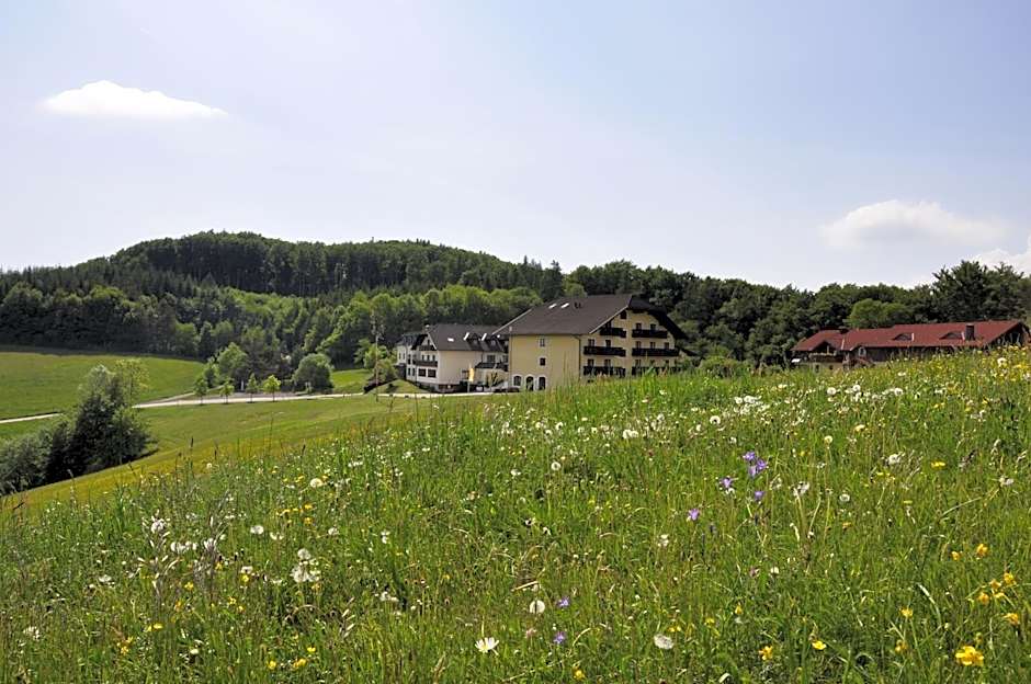 Wienerwaldhof Rieger
