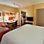 TownePlace Suites by Marriott Thunder Bay