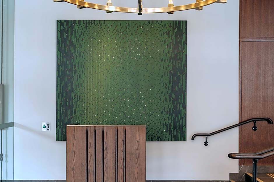 The Tasman, a Luxury Collection Hotel, Hobart