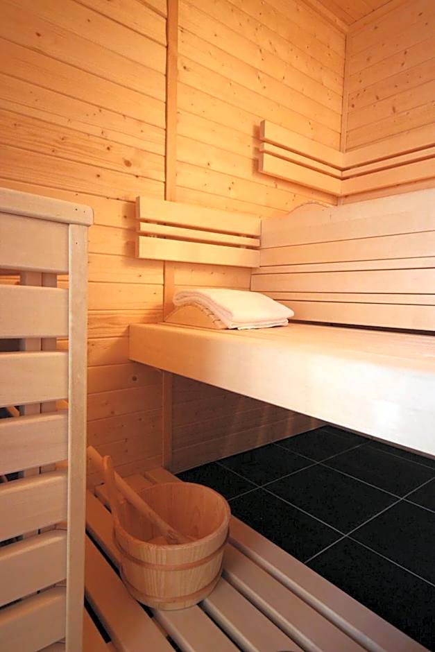 Dormio Hotel Obertraun