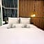 Privilege Suites by Central Park