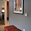 Hampton Inn & Suites by Hilton Philadelphia/Media