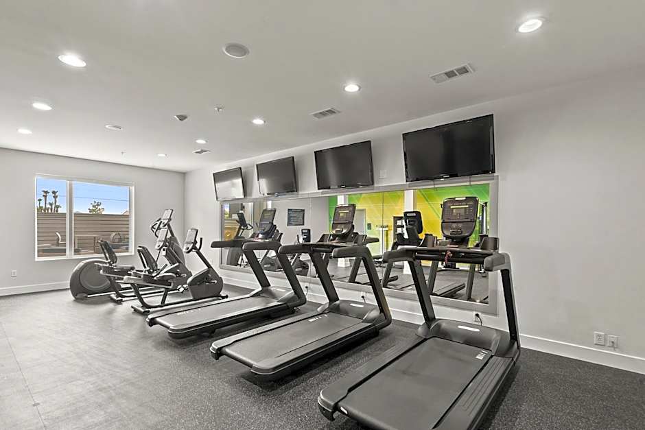 Holiday Inn Gonzales by IHG