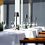 Hotel Bessunger Forst