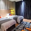 Extreme Boutique Hotel