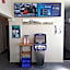 Hokitika Pioneer Hotel