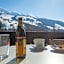 Hotel Restaurant Schönau