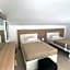 San Michele Apartments&Rooms