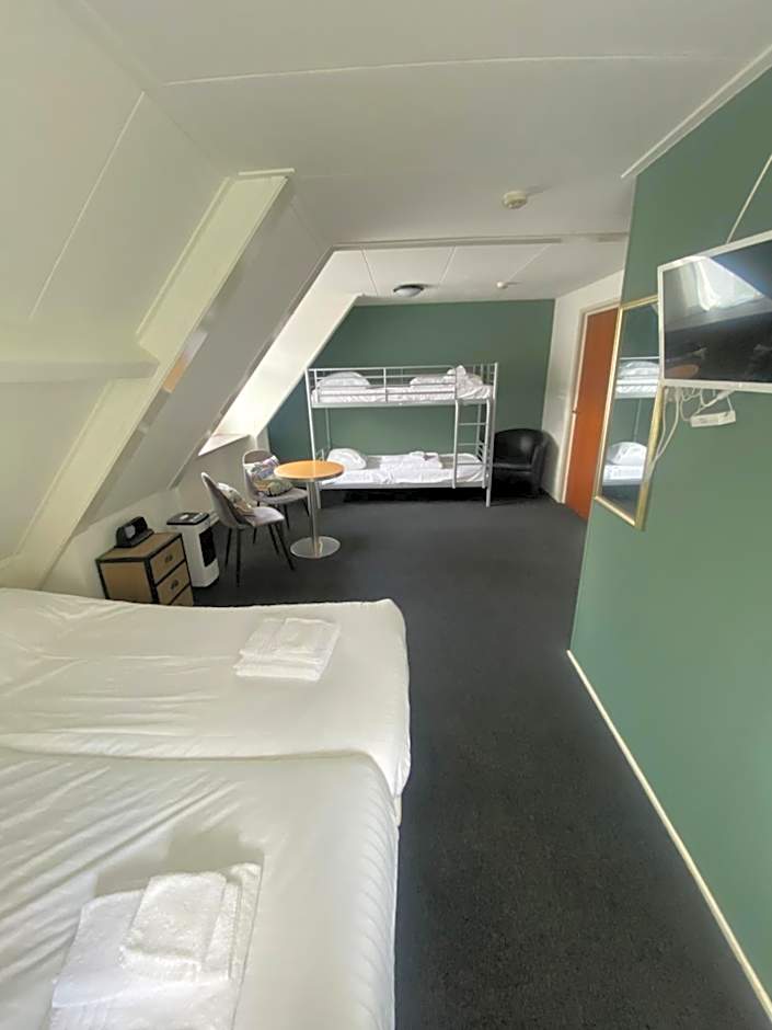 Het Wapen van Aelden