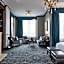 Renaissance Montgomery Hotel & Spa at the Convention Center