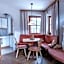 Sonnenhof Genusshotel & Appartements