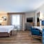 Candlewood Suites San Antonio NW Near SeaWorld By IHG