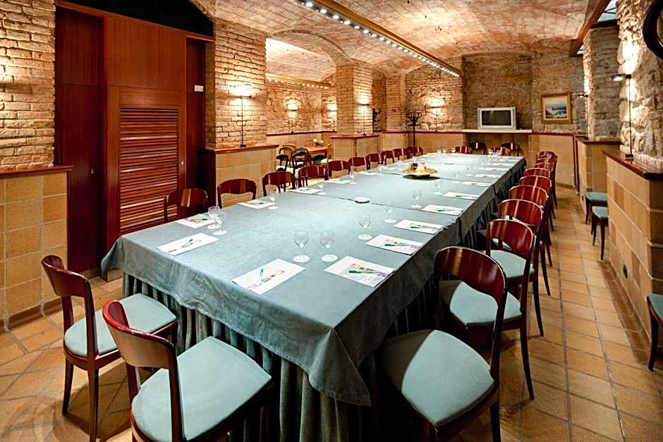 Hotel Rialto