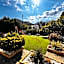 Anassa Deluxe Apartments & Studios